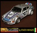 107 Porsche 911 Carrera RSR - Arena 1.43 (4)